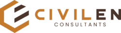 civilen logo consultants banner